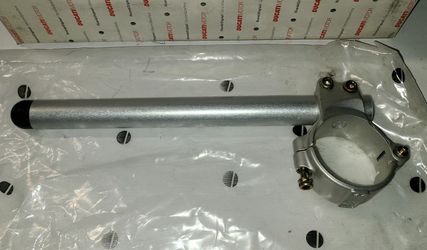 OEM Ducati 748/916/996/998 Lt Handlebars