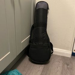 Ukulele 