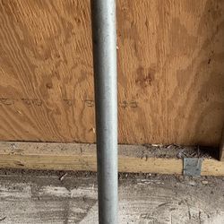 Maso Grande (favor Ver Mis Otros Artículos) Gracias 