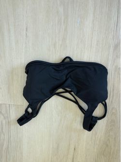 Activewear tops