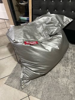 Fatboy Original Bean Bag