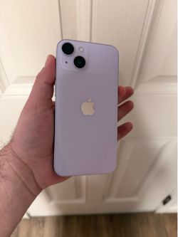 Iphone-14-128gb-Unlocked