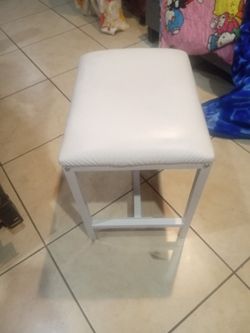 Little Chair Fantasy