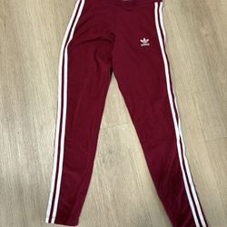 Adidas Legging 
