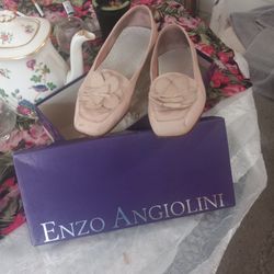 Women's Shoes