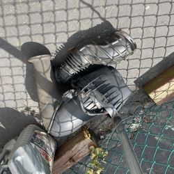 Auto Parts