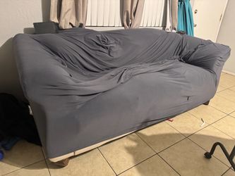 4 piece living room set