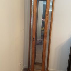 China Cabinet