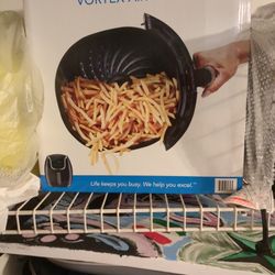 Power Xl Air Fryer