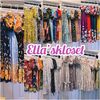 Ella’s Closet