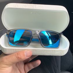 Oakley Sunglasses 