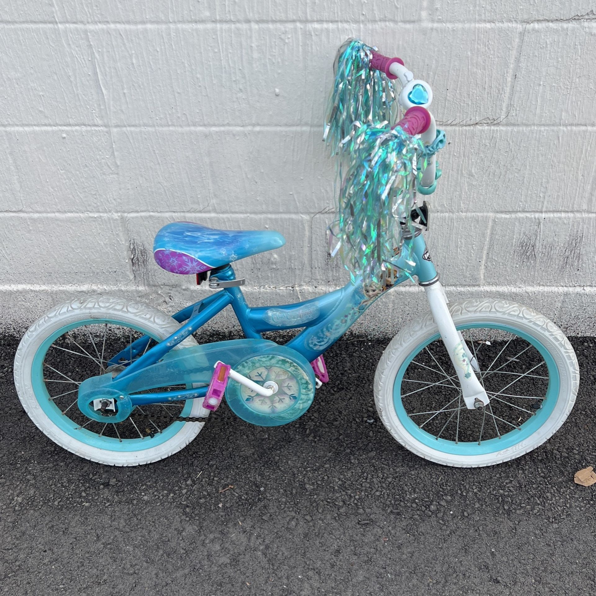 Huffy Disney Frozen Academy Frozen Bike Frozen Bike Target Hotsell