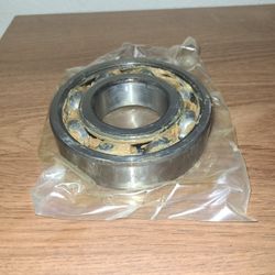KBC 5309 Heavy Duty Ball Bearing