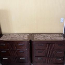  Bedroom Furniture 