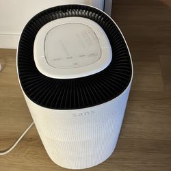 Air Purifer