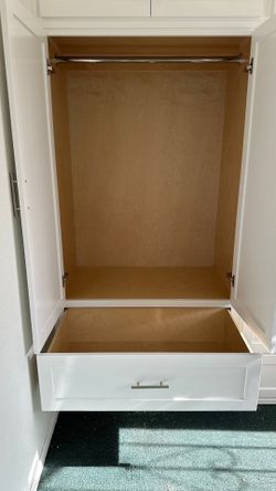 CarpinterÃa El Precio Es Dependiendo Del Mueble Que Necesiten