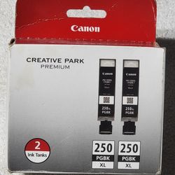 Canon Ink For Printer