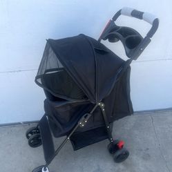 DOG CRATE 