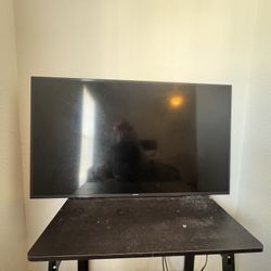 Samsung Smart Tv 48 Inch 