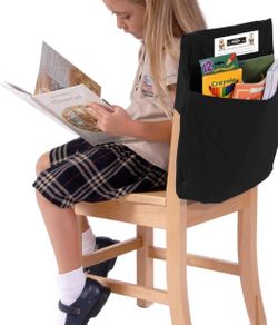 9 SEAT sacks