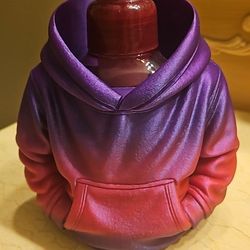 Bath And Body Works Foaming Hand Soap Holder