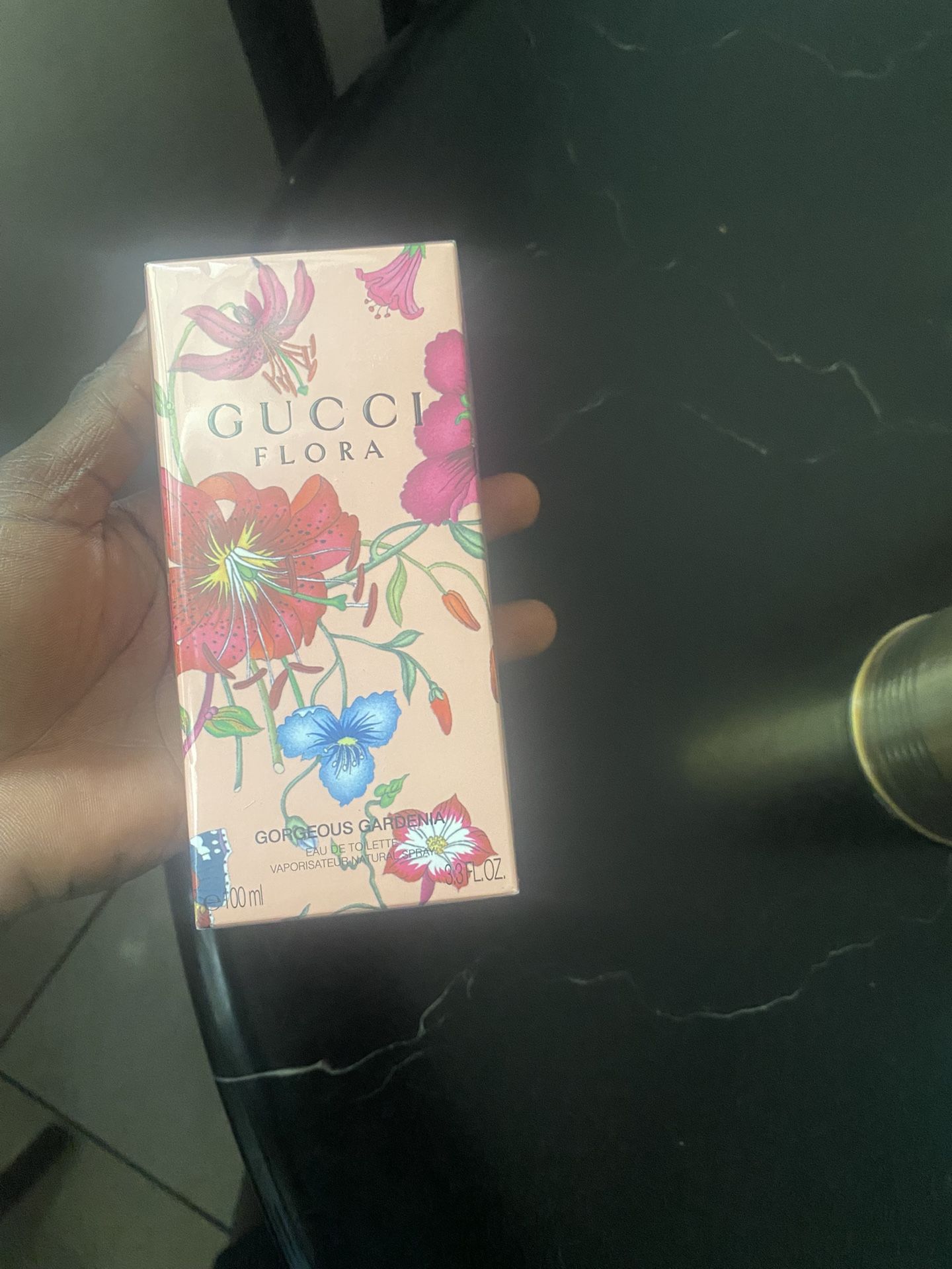 Gucci Florida