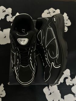 Dior b30 shoes