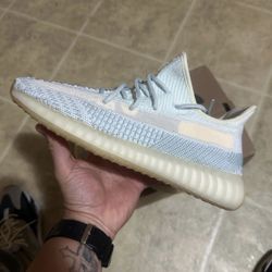 Yeezy 350 Size 11