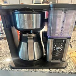 Home Coffee Machine – Relish Bistro-Style Coffee in Your Kitchen politics whose