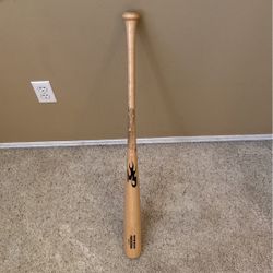 Phoenix R271M Baseball bat