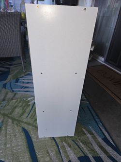 Cublecal Organizer 