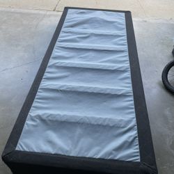 Twin Box Spring 