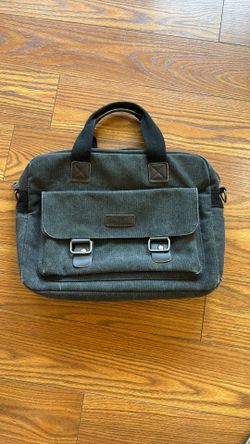 Beideli Laptop bag With Strap