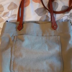 Ana Bag