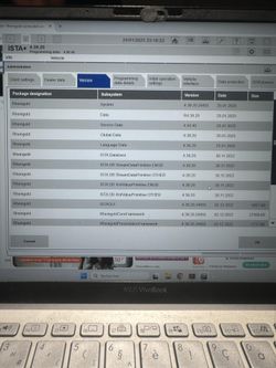 BMW ISTA+ 4.50 LATEST