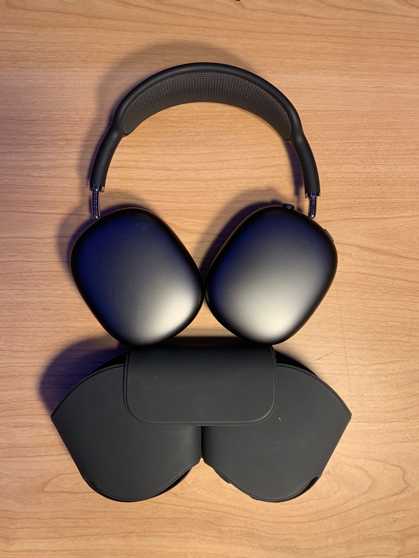 Apple AirPod Max