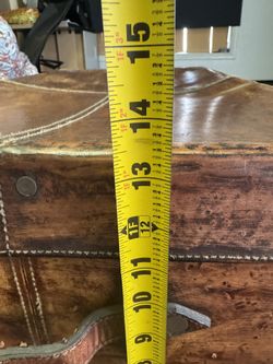 Decorate Storage/treasure/box Antique Style.