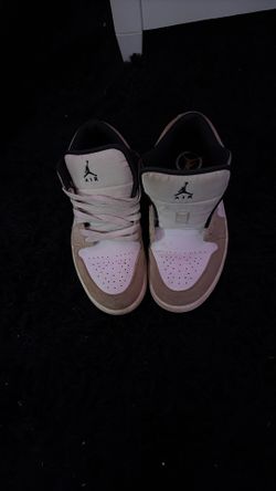 air jordan lows