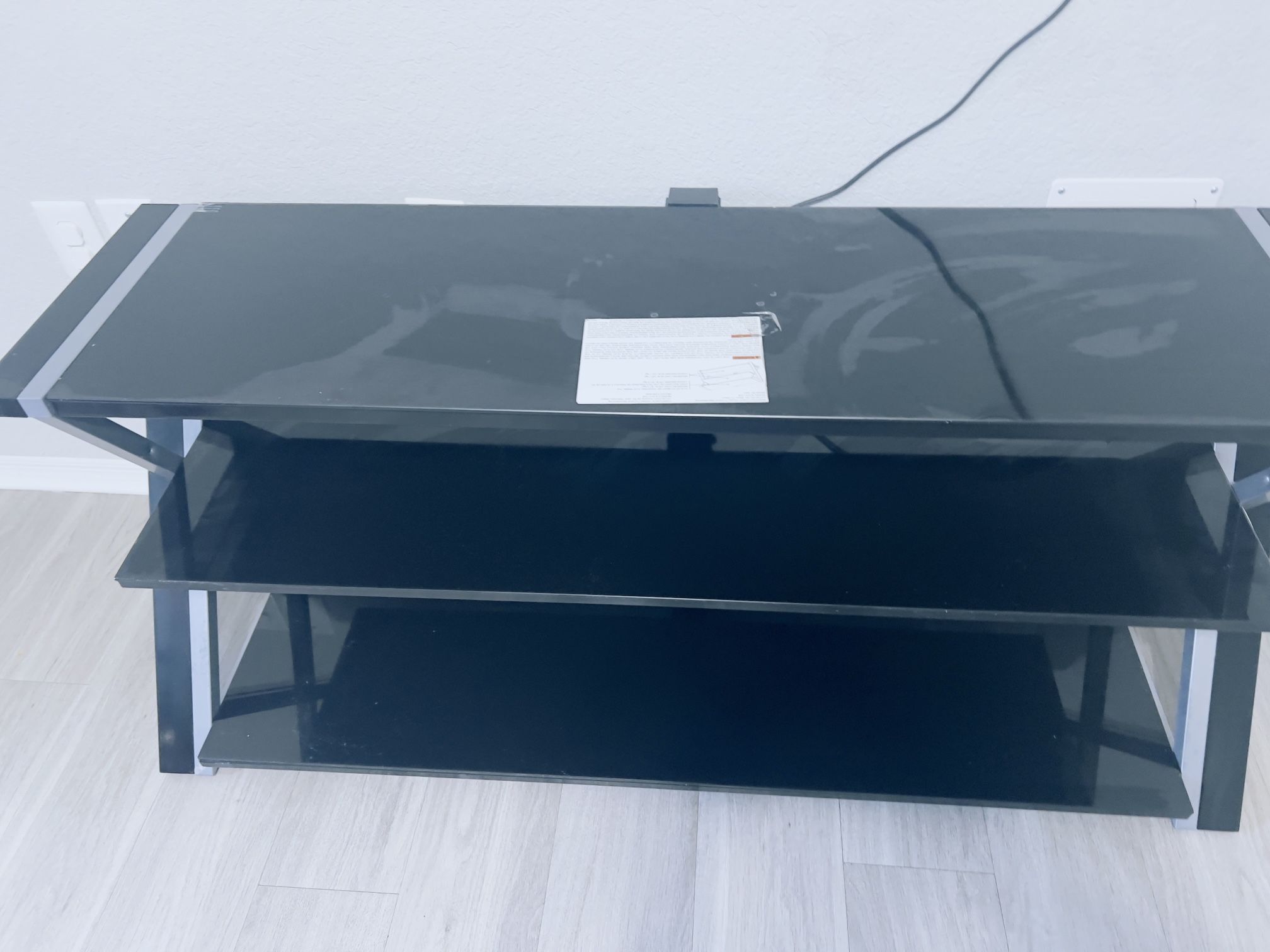Tv Stand For 65” Tv