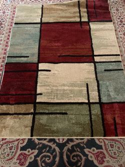 Rug