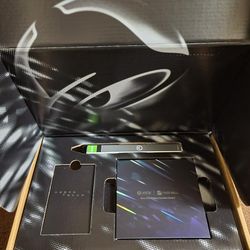 Xbox One X Taco Bell Edition(Check Description)