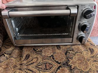 Oster Mini Oven