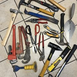 Tool