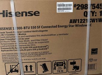 🎈🎈AVAILABLE 🎈🎈