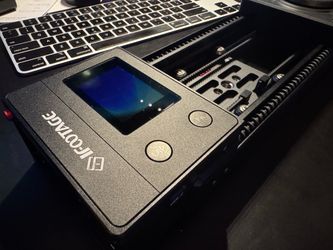 iFootage Shark Slider Nano Bundle