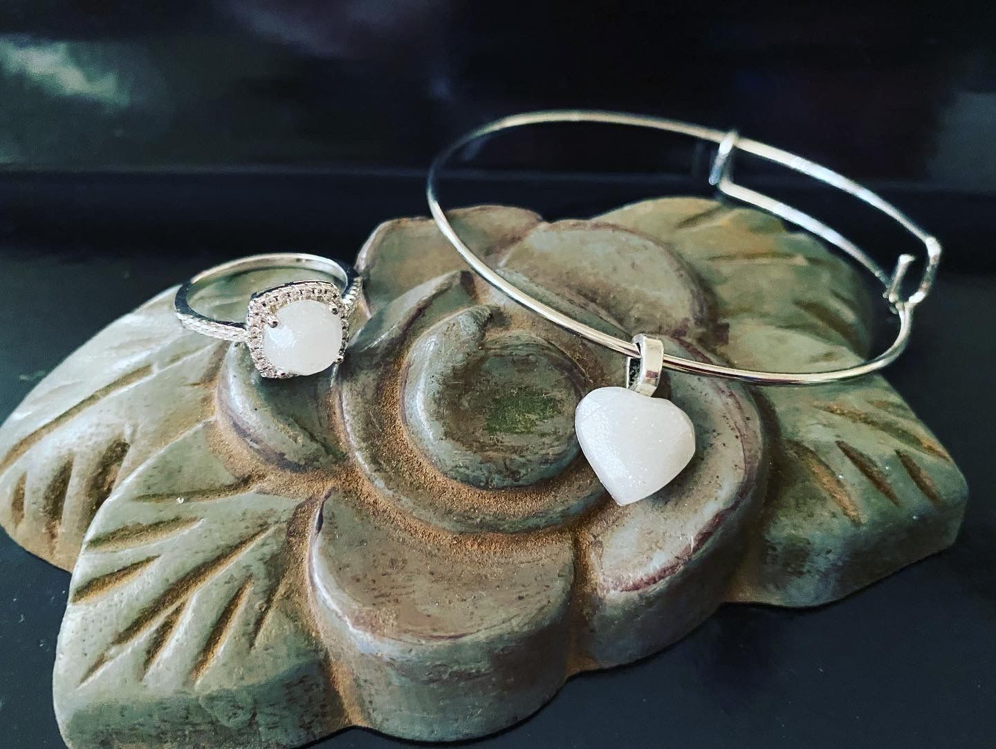 Breastfeesing Breastmilk Jewelry Ashes Jewelry Memorial Jewelry Nursing Bra