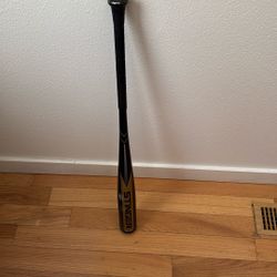 Baseball Bat Stinger Nuke