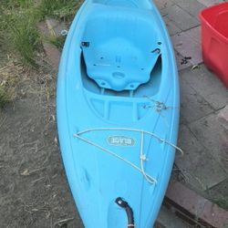 Kayak