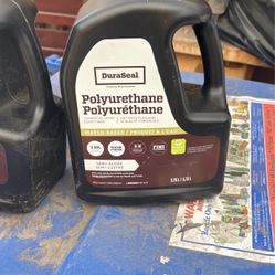 Sanding Tools