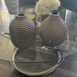 Decorasion